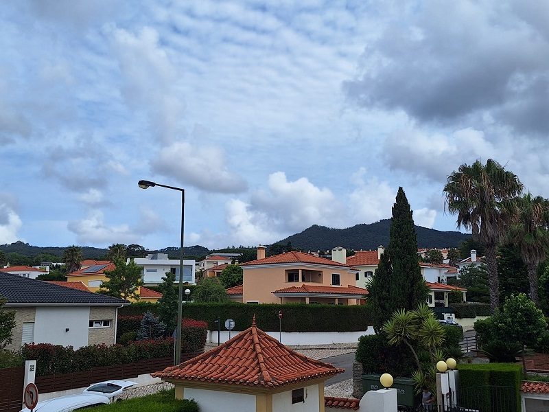 Things to do in Quinta da Beloura