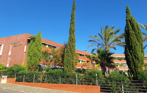 Beloura Residences