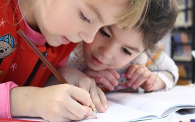 Escolas na Quinta da Beloura e Arredores