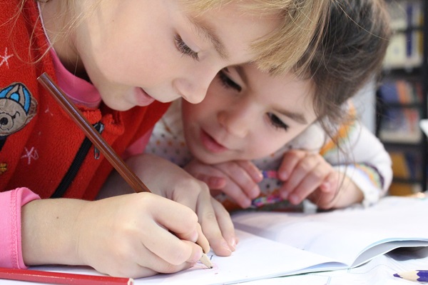 Escolas na Quinta da Beloura e arredores