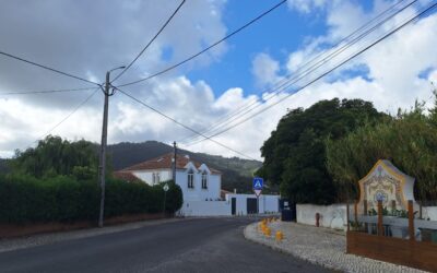 Linhó: um dos segredos mais bem guardados entre Sintra e Cascais