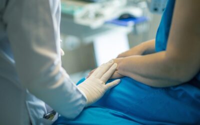 Quinta da Beloura receberá hospital Lusíadas