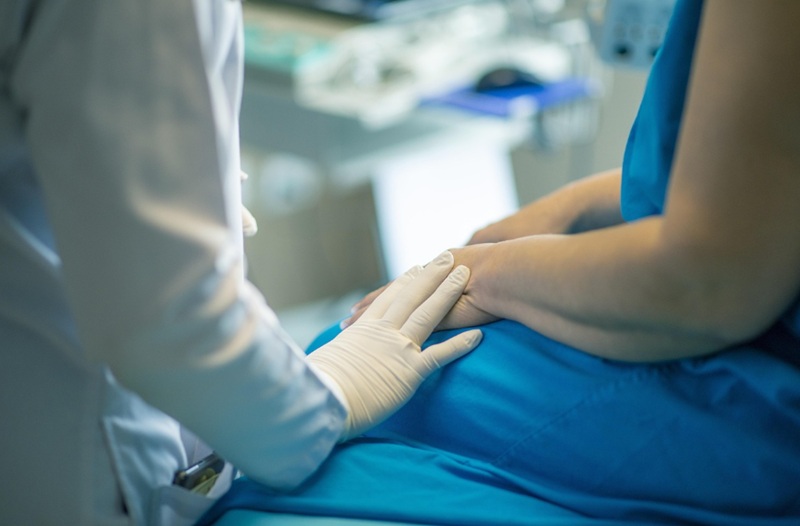 Quinta da Beloura receberá unidade do grupo Lusíadas